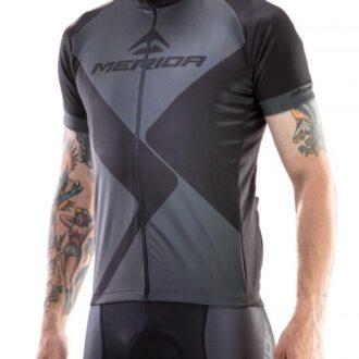 JERSEY MERIDA SS NIZZA COOLMAX Fire